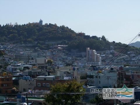 대표시청각 이미지