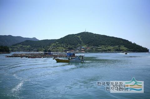 대표시청각 이미지
