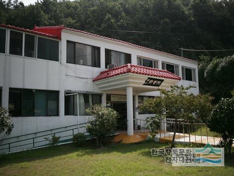 대표시청각 이미지