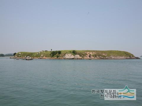 대표시청각 이미지