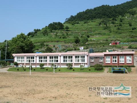 대표시청각 이미지