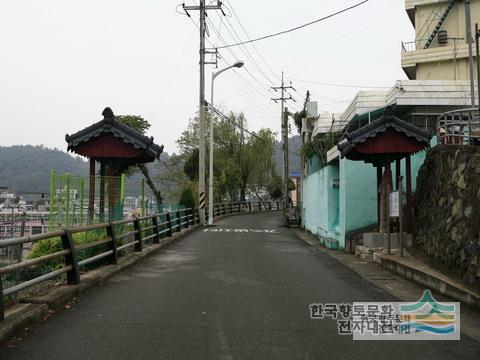 대표시청각 이미지