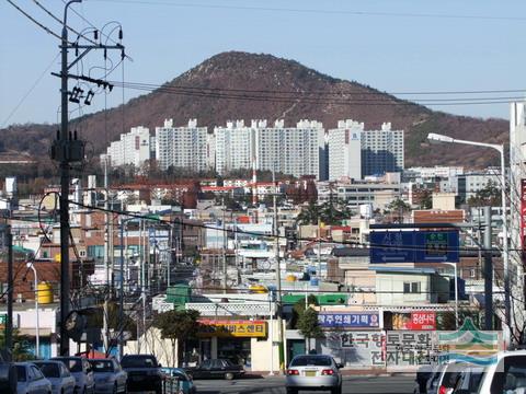 대표시청각 이미지