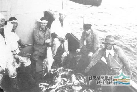대표시청각 이미지