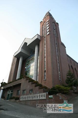 대표시청각 이미지