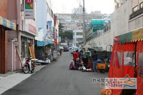 대표시청각 이미지