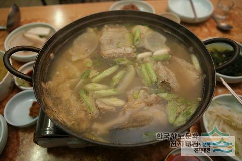 대표시청각 이미지