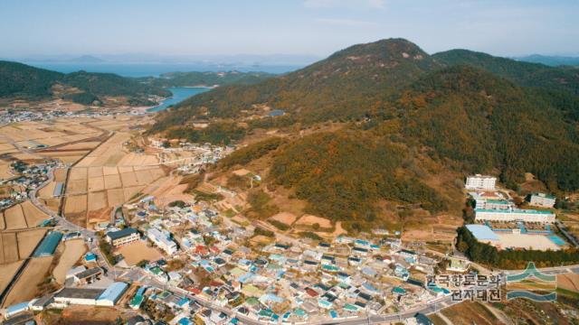 대표시청각 이미지