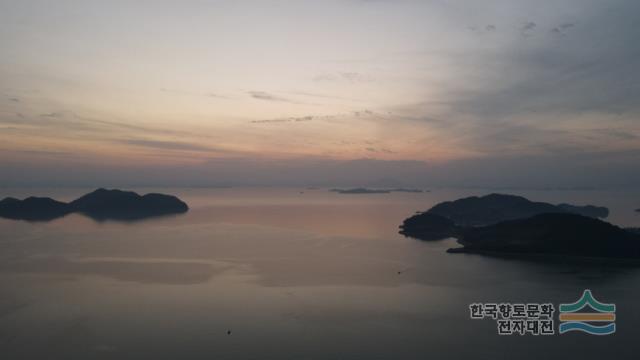대표시청각 이미지