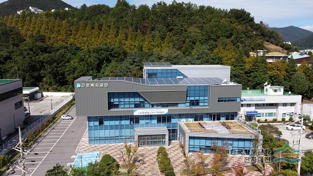대표시청각 이미지