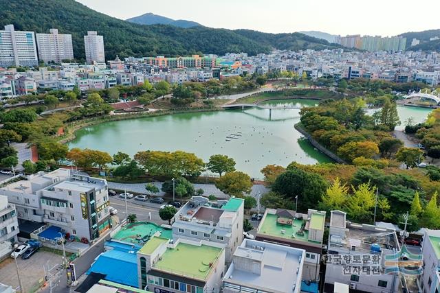 대표시청각 이미지