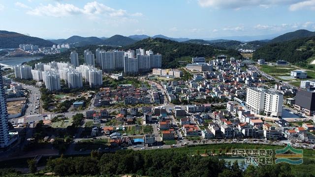 대표시청각 이미지