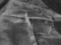대구 월성동 유적 주거지 3,4,5호 전경 썸네일 이미지