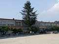 소라초등학교 썸네일 이미지