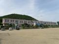 여수북초등학교 썸네일 이미지