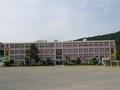 여수진남초등학교 썸네일 이미지