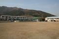 상암초등학교 전경 썸네일 이미지