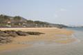 웅천친수공원 썸네일 이미지