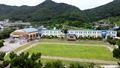 나진초등학교 썸네일 이미지