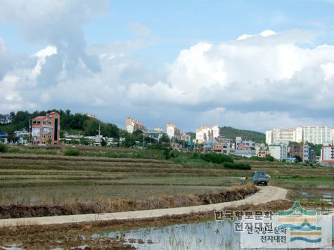 대표시청각 이미지