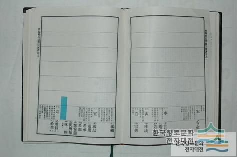 대표시청각 이미지