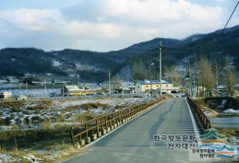 대표시청각 이미지