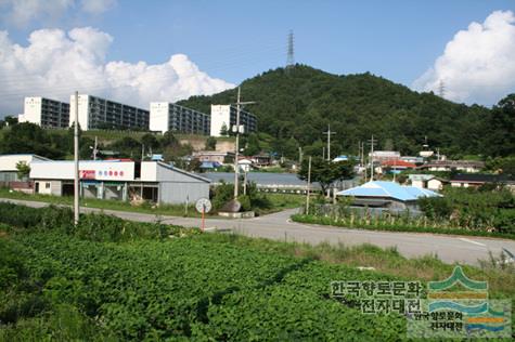 대표시청각 이미지