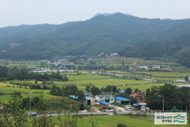 대표시청각 이미지