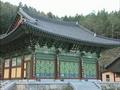 용문사 썸네일 이미지