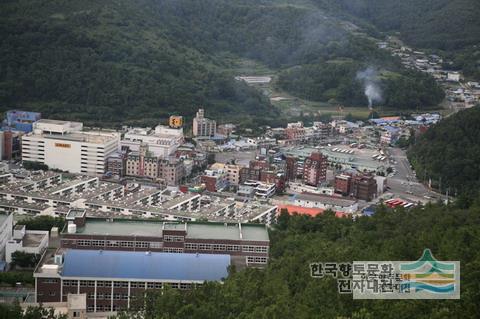 대표시청각 이미지