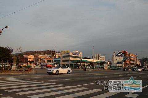 대표시청각 이미지