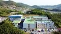 여수여명학교 썸네일 이미지