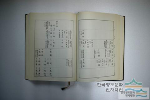 대표시청각 이미지