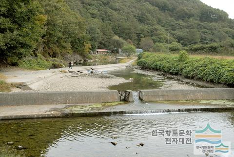 대표시청각 이미지