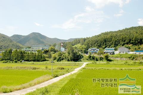 대표시청각 이미지