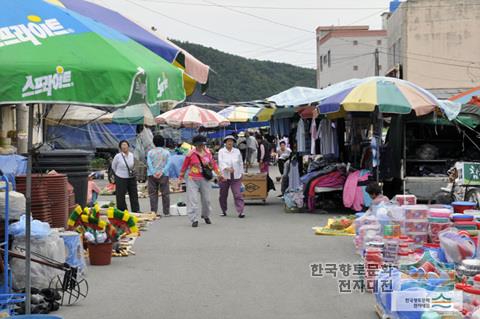 대표시청각 이미지