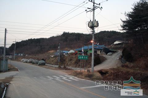 대표시청각 이미지