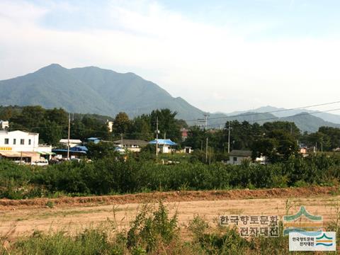 대표시청각 이미지