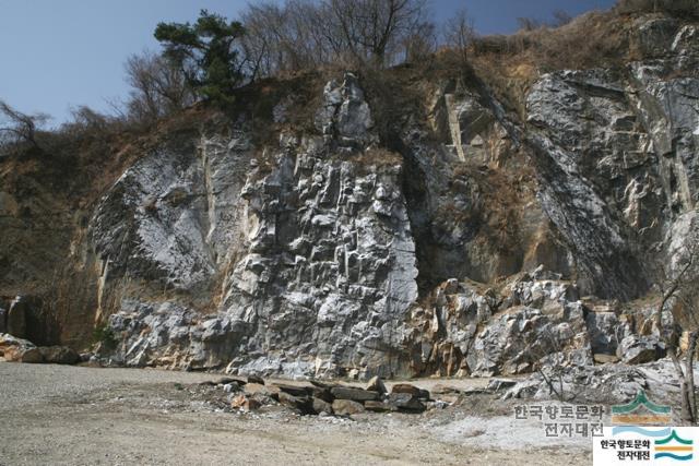 대표시청각 이미지