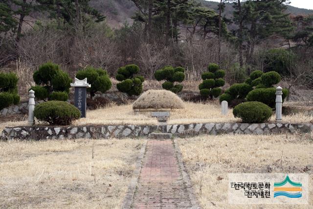 대표시청각 이미지