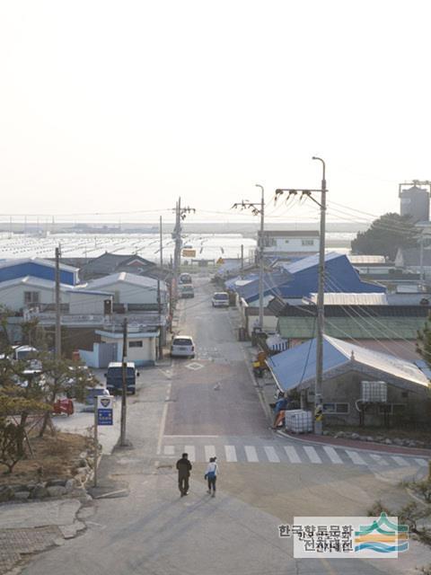 대표시청각 이미지