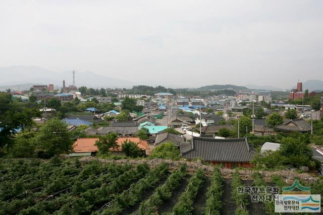 대표시청각 이미지