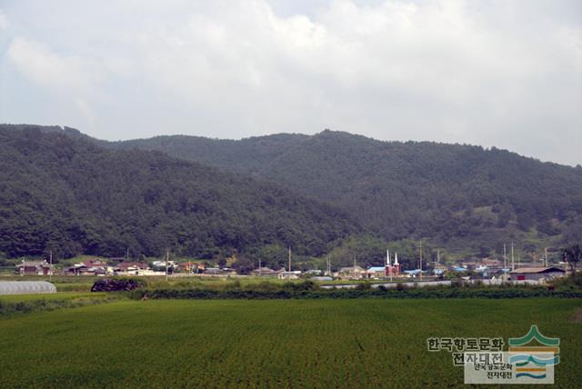 대표시청각 이미지