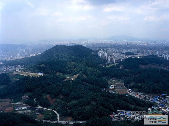 대표시청각 이미지