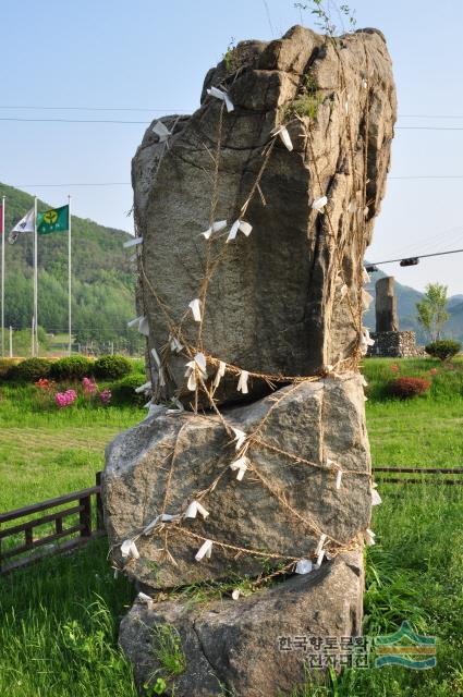 대표시청각 이미지