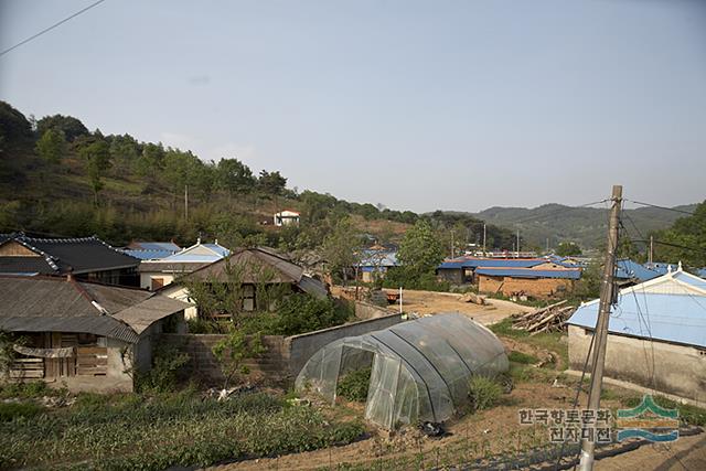 대표시청각 이미지