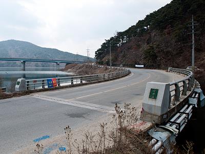 산수교와 산수1교 썸네일 이미지