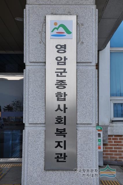 대표시청각 이미지