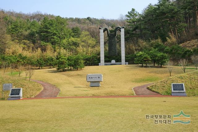 대표시청각 이미지