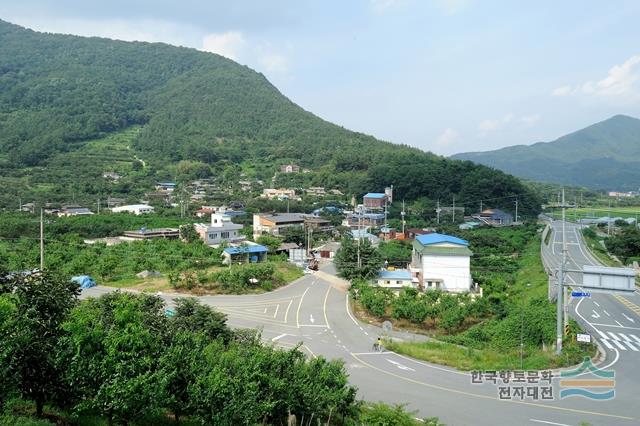 대표시청각 이미지